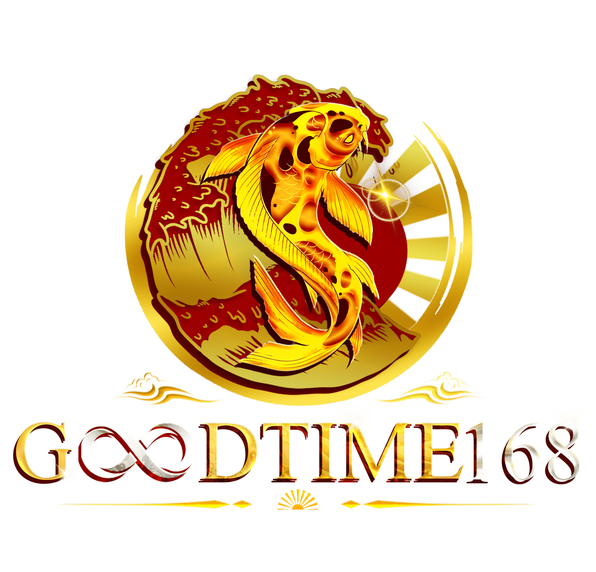 goodtime168