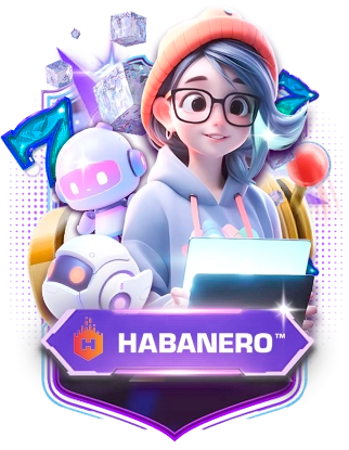 HABANERO