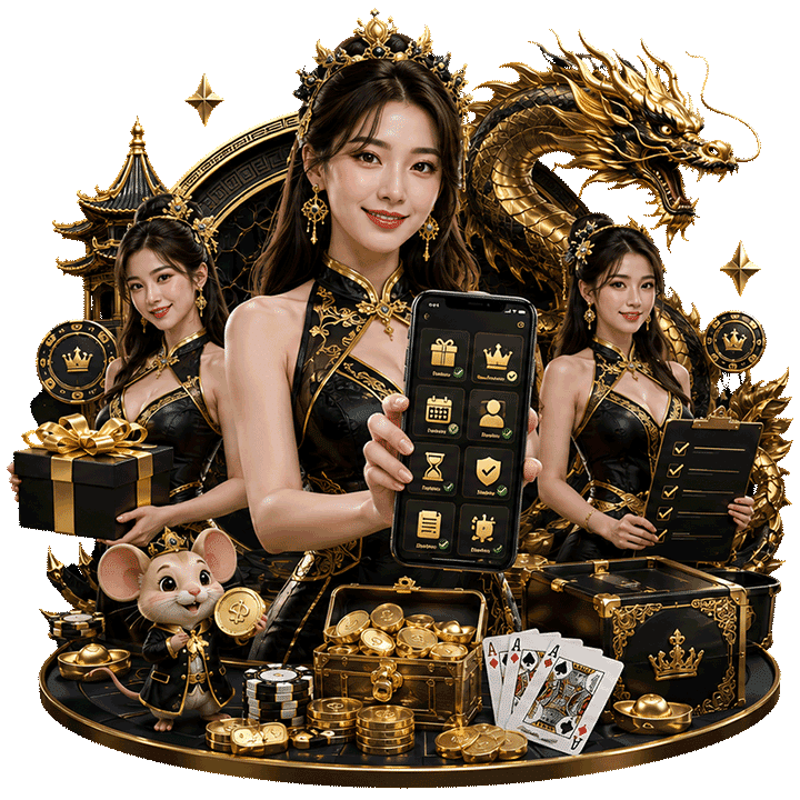 โปรโมชั่นและสิทธิประโยชน์สำหรับผู้เล่น